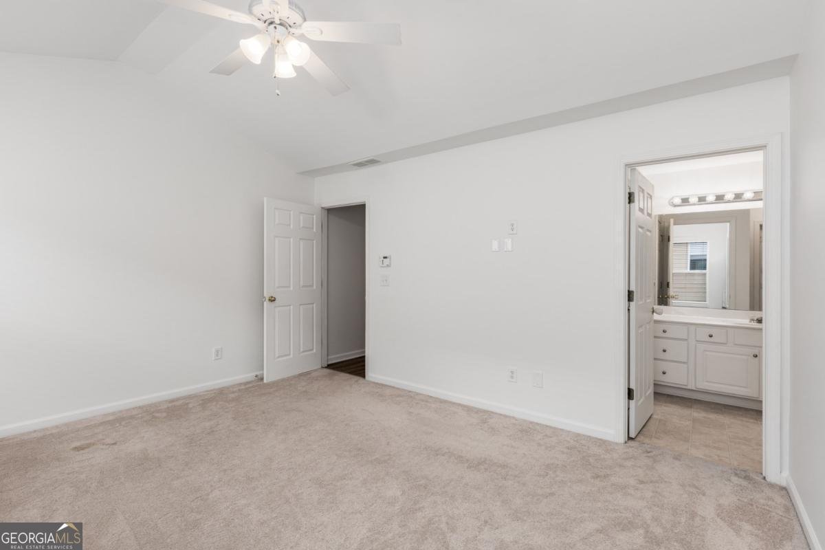 1776 Willow Branch Lane Kennesaw - 23