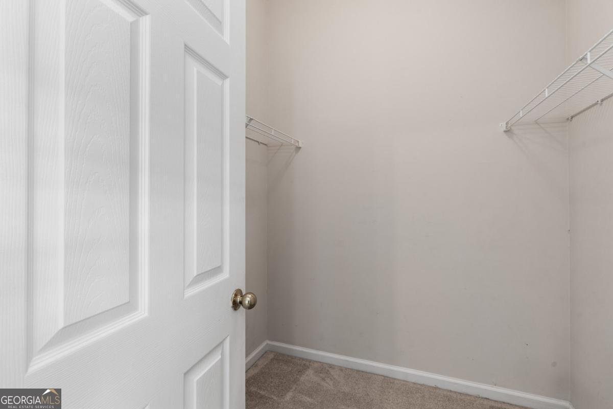 1776 Willow Branch Lane Kennesaw - 24