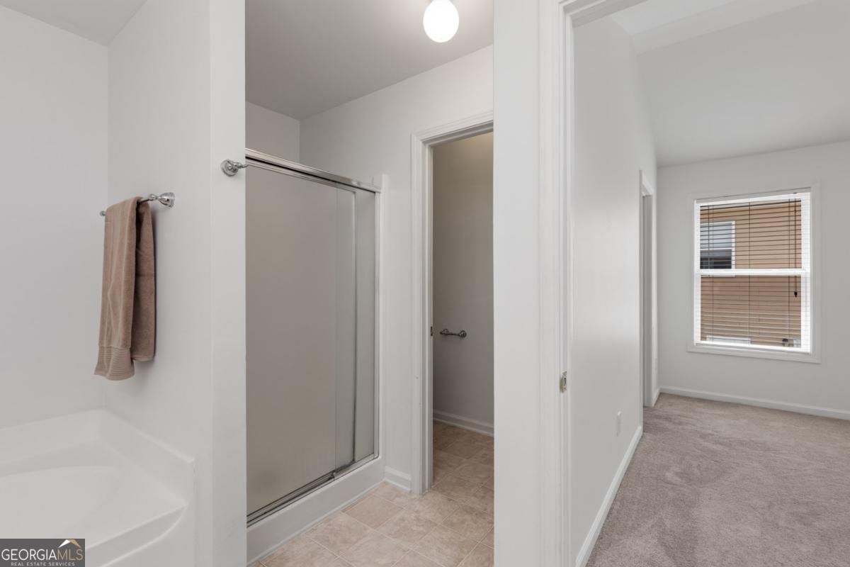 1776 Willow Branch Lane Kennesaw - 26