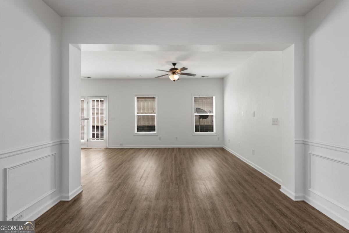 1776 Willow Branch Lane Kennesaw - 4