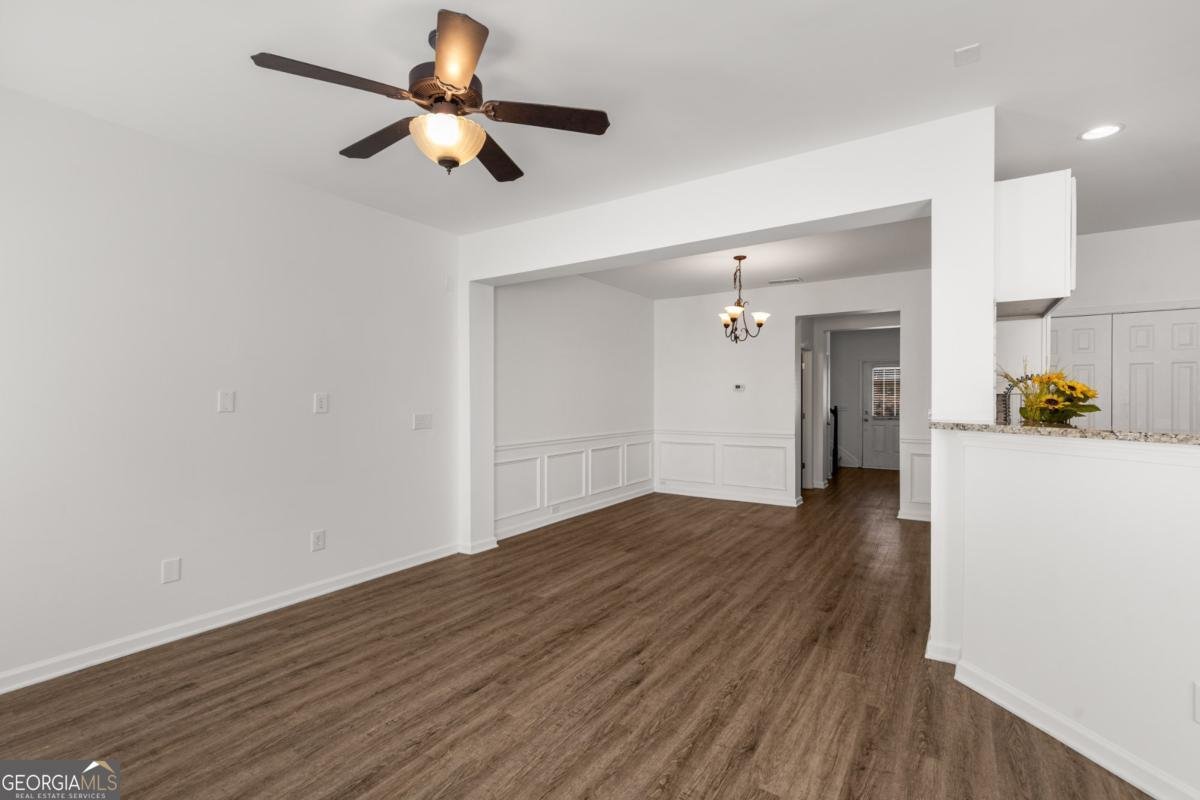 1776 Willow Branch Lane Kennesaw - 6