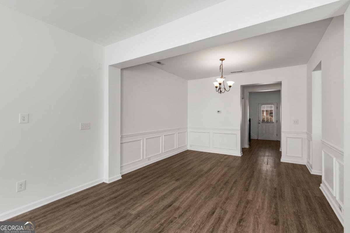 1776 Willow Branch Lane Kennesaw - 7