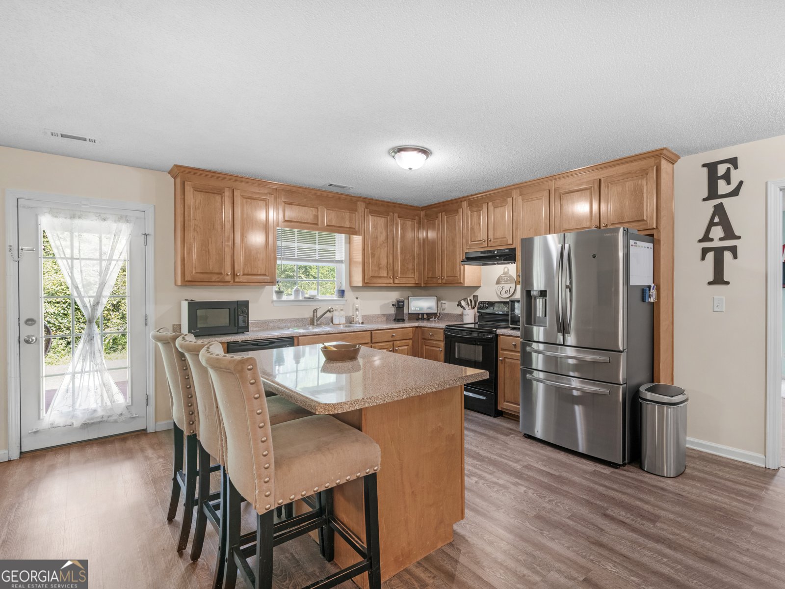 4499 Concord Road Concord - 11
