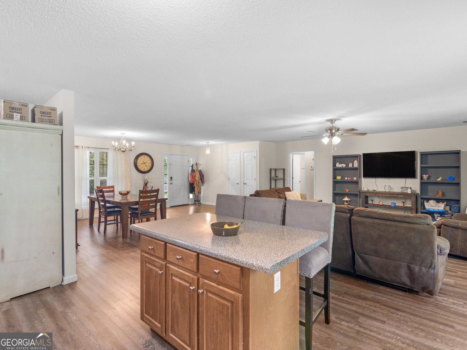 4499 Concord Road Concord - 12