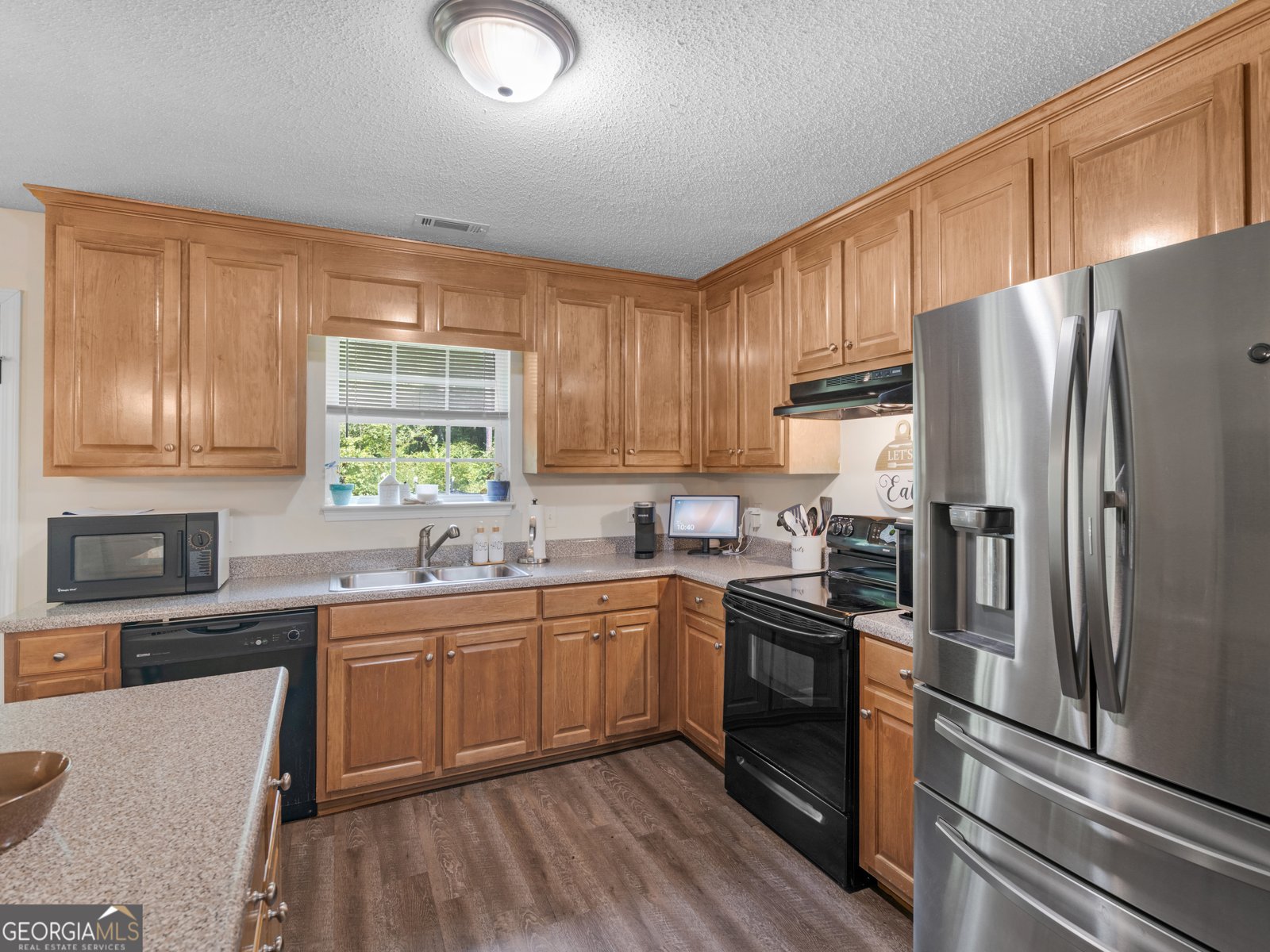 4499 Concord Road Concord - 13