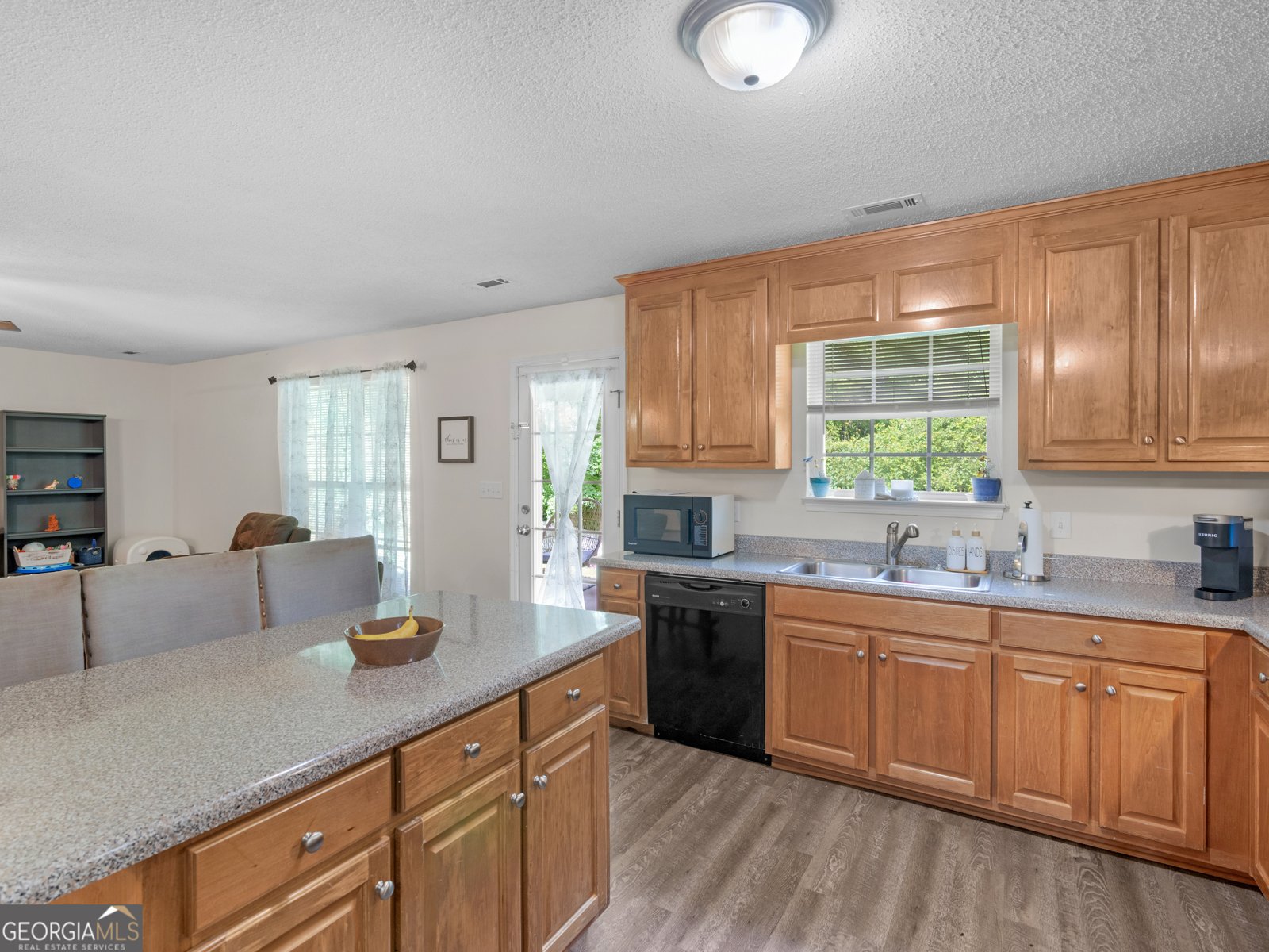 4499 Concord Road Concord - 14