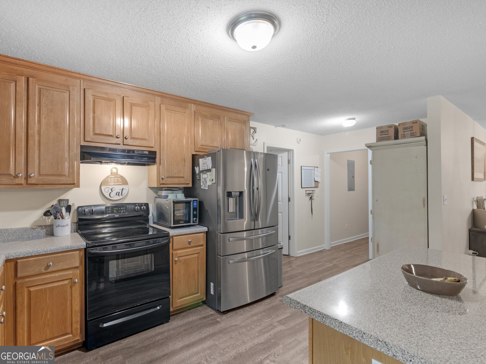 4499 Concord Road Concord - 15