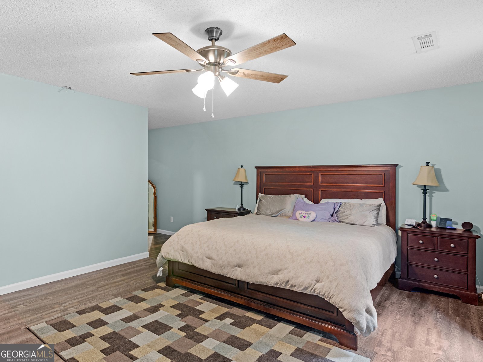 4499 Concord Road Concord - 17
