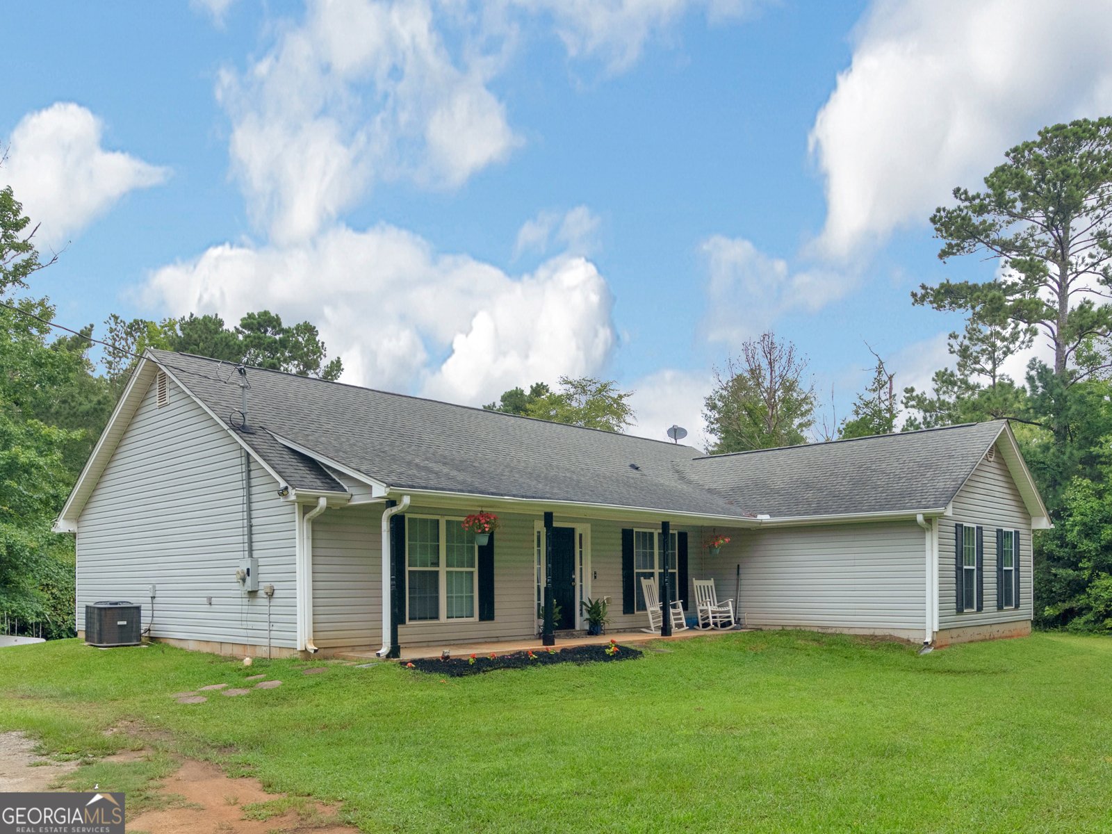 4499 Concord Road Concord - 2