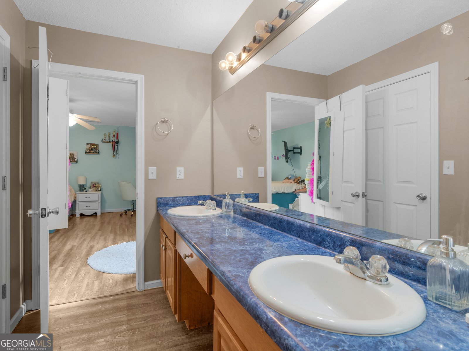 4499 Concord Road Concord - 20