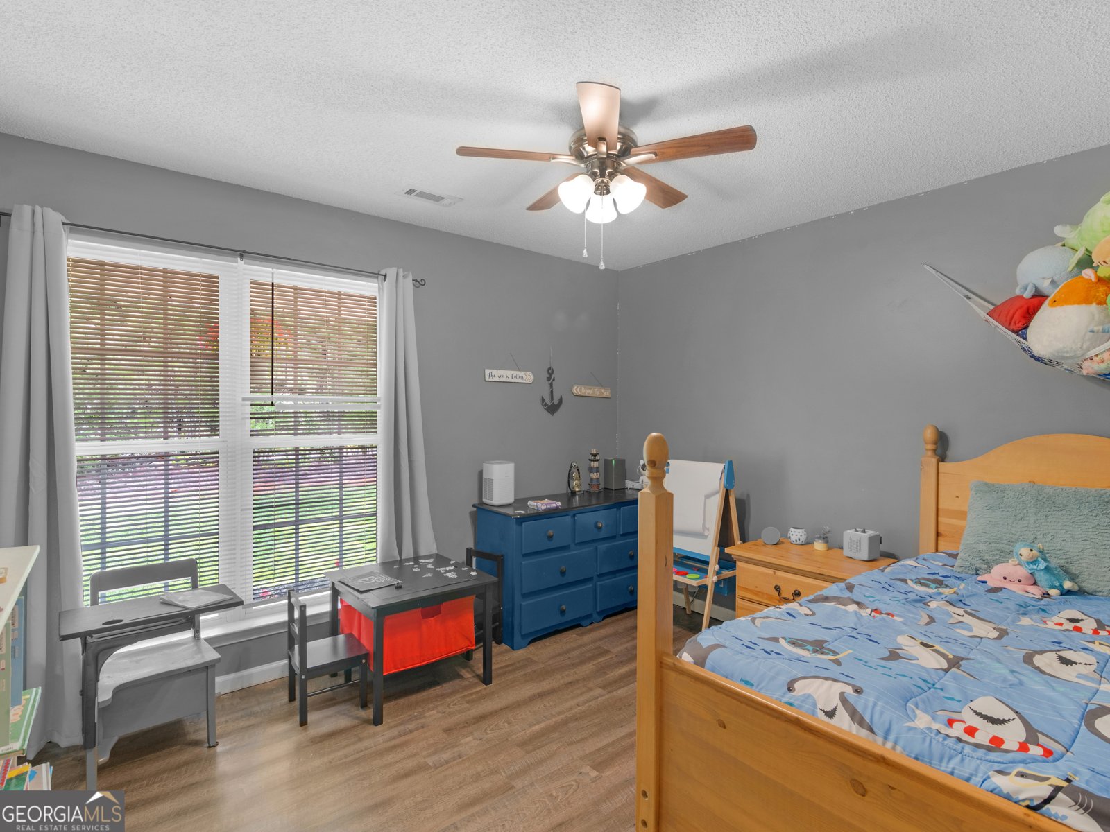 4499 Concord Road Concord - 25