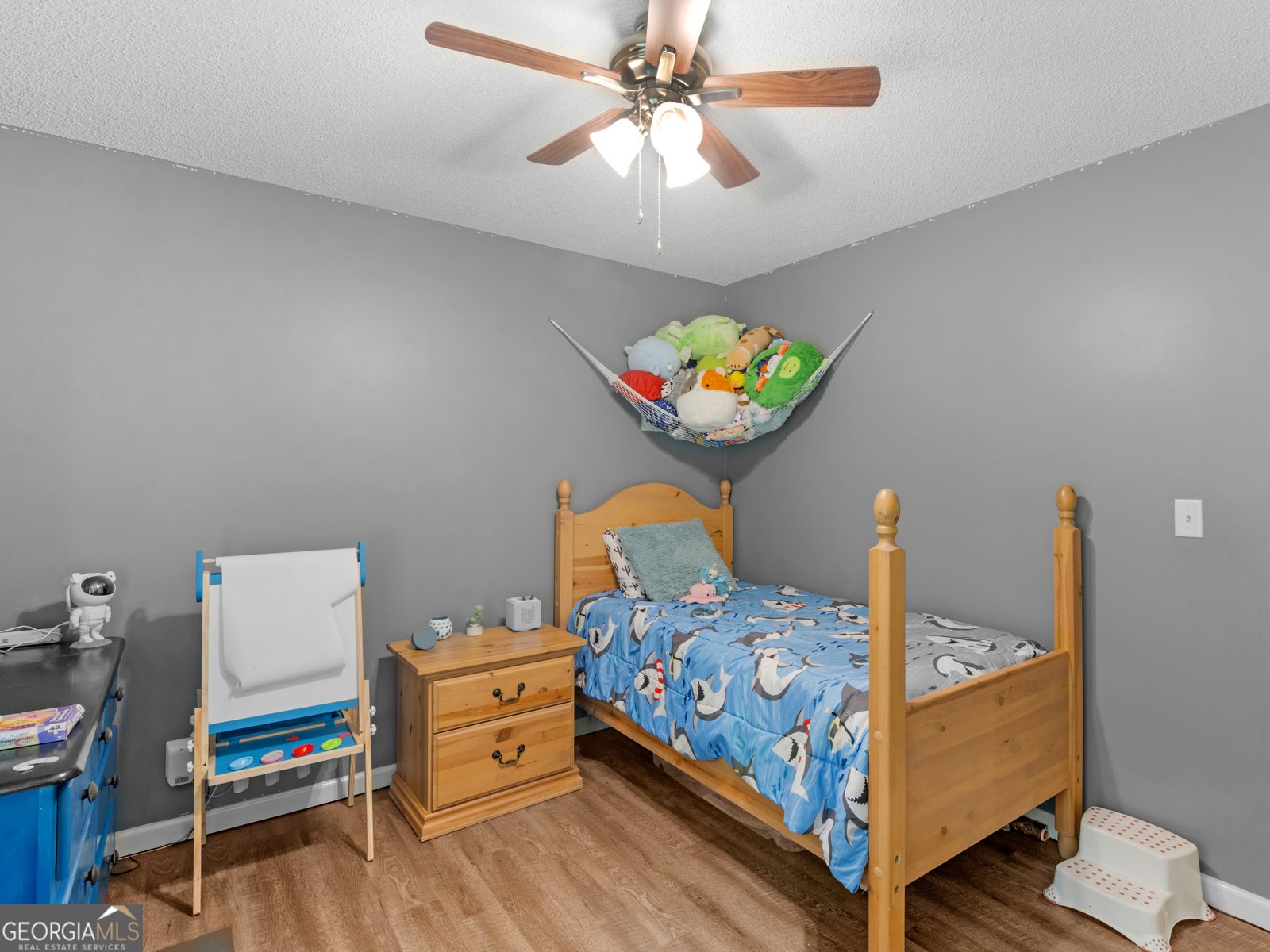 4499 Concord Road Concord - 27