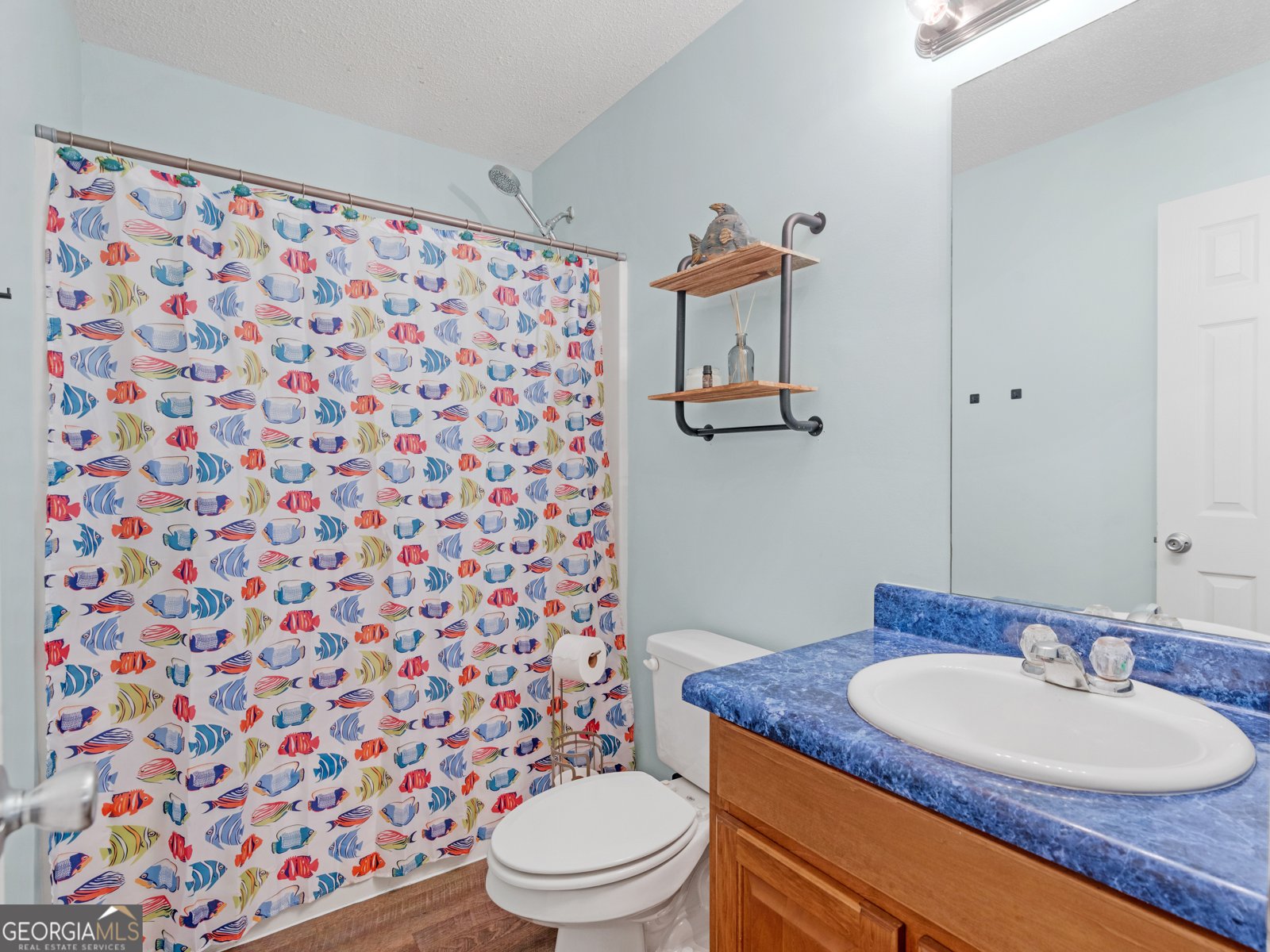 4499 Concord Road Concord - 28