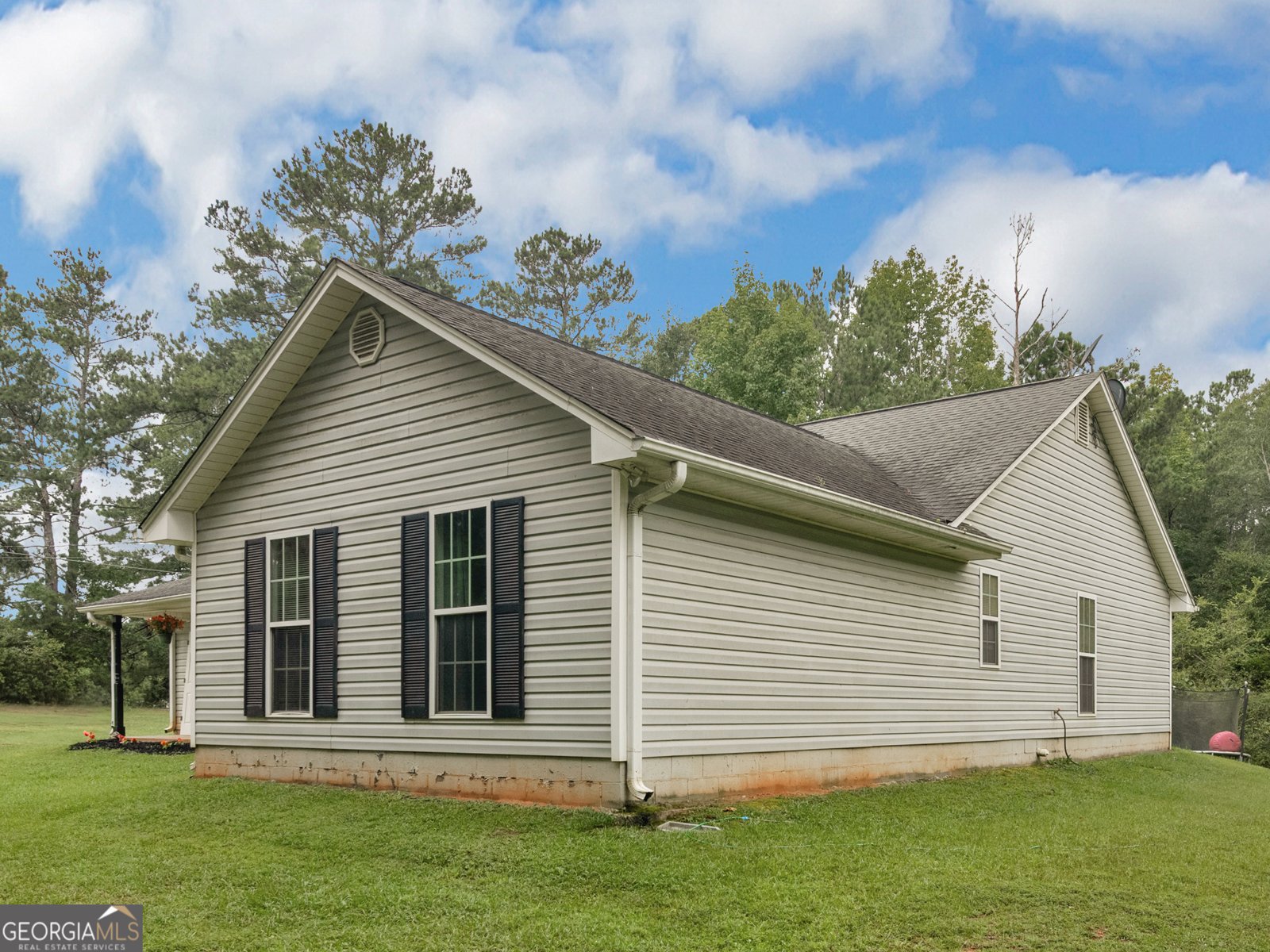 4499 Concord Road Concord - 3