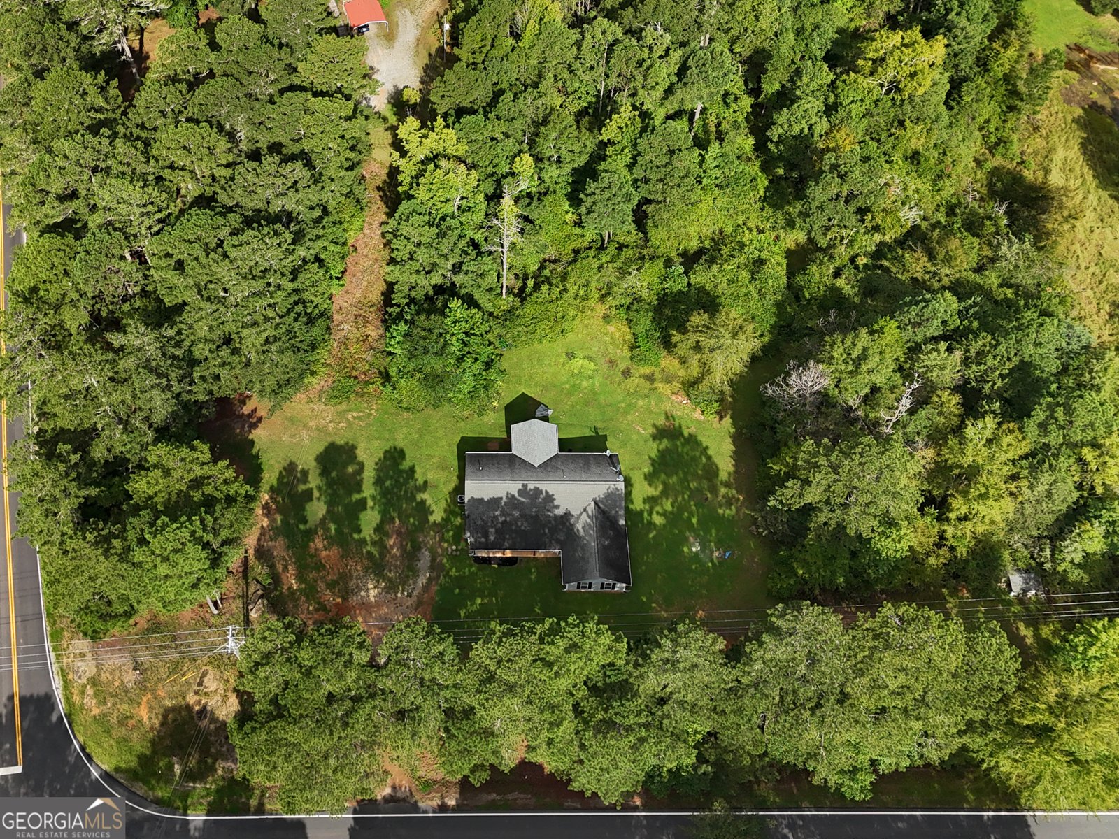 4499 Concord Road Concord - 35