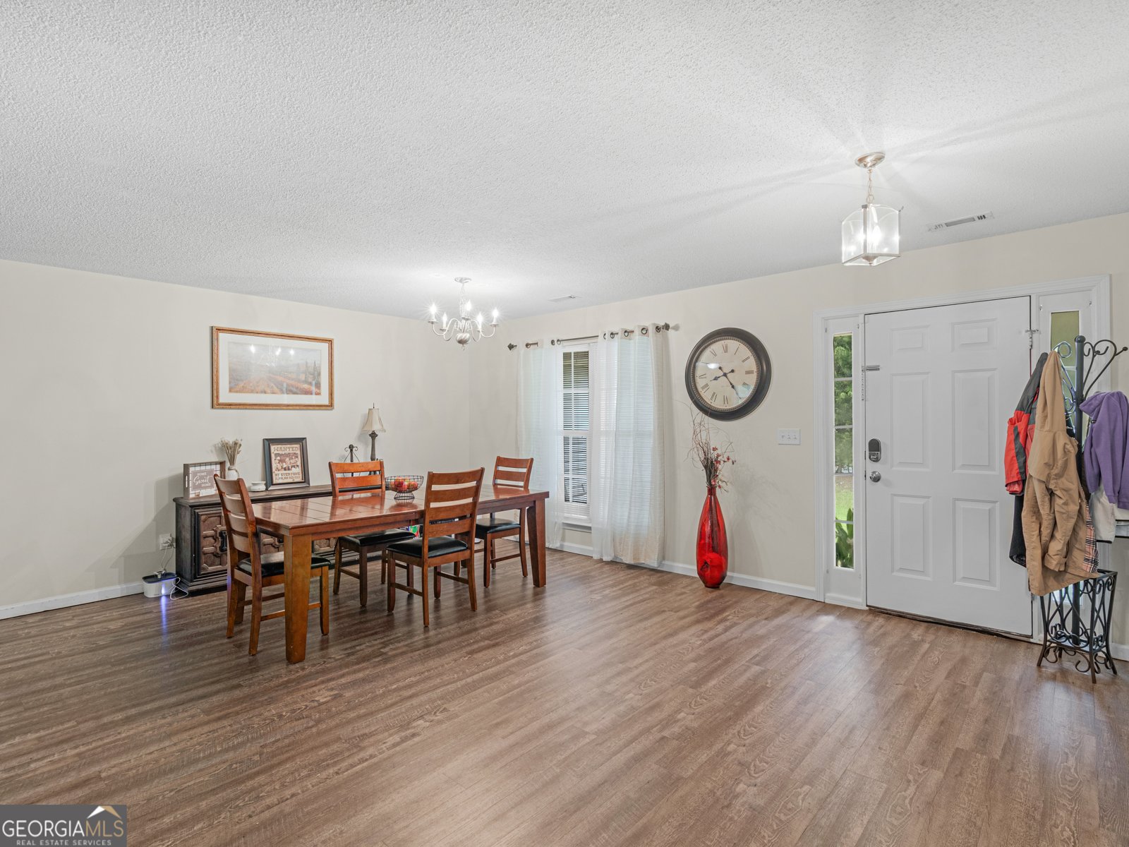 4499 Concord Road Concord - 5