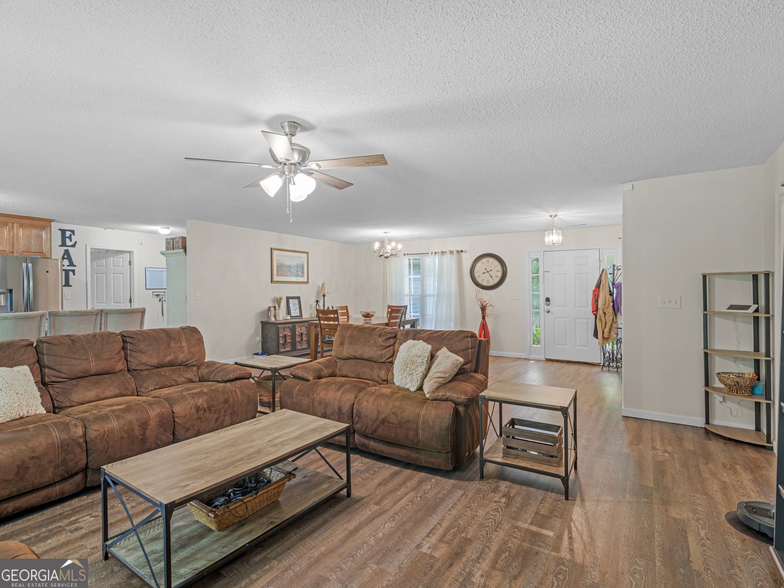 4499 Concord Road Concord - 7