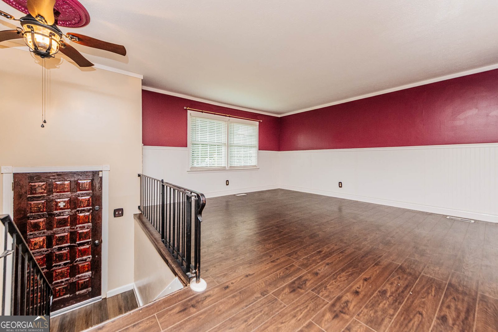 1404 Cambridge Road Perry - 10