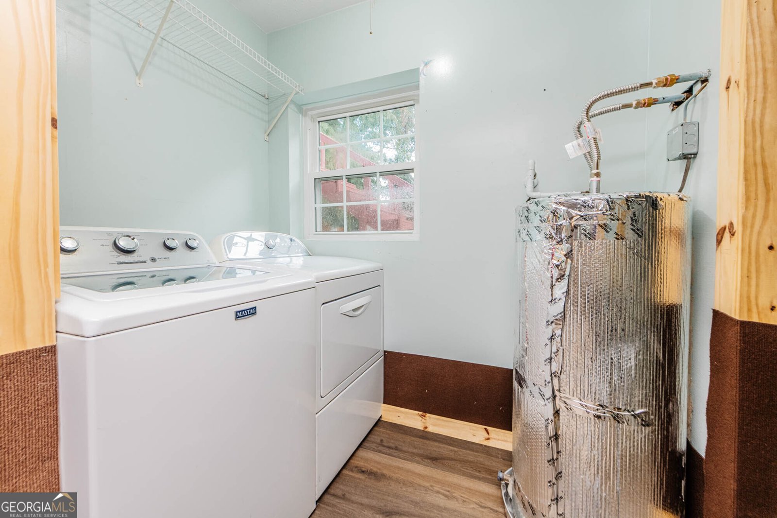 1404 Cambridge Road Perry - 11