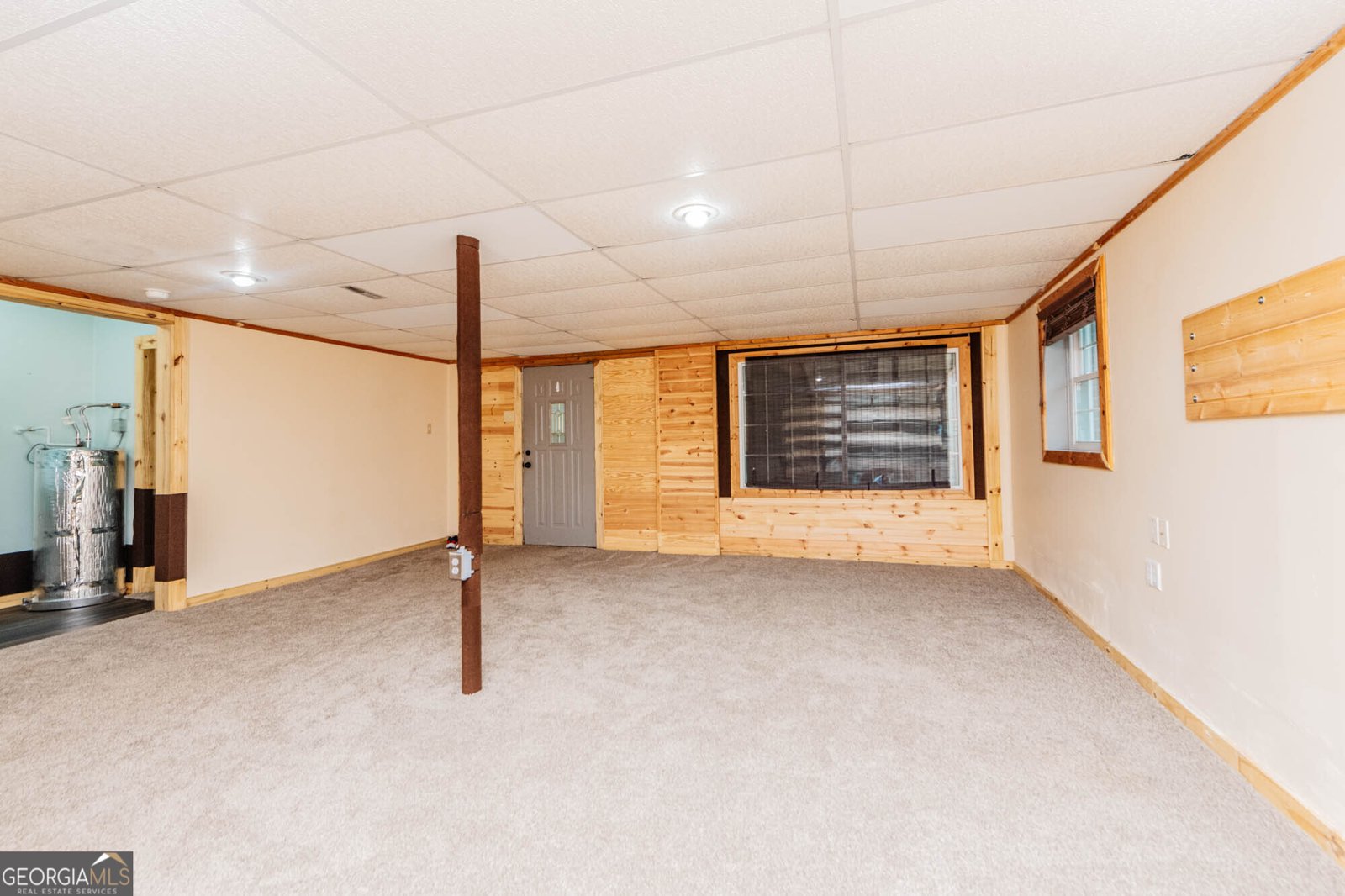 1404 Cambridge Road Perry - 12