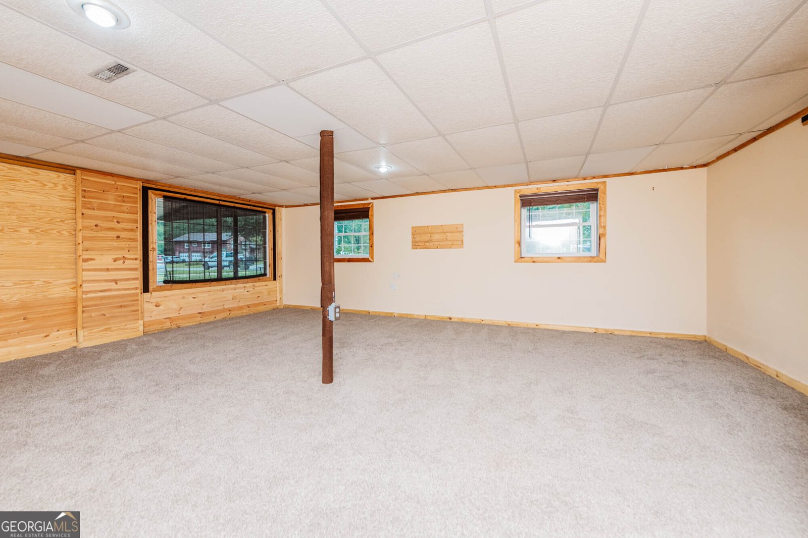 1404 Cambridge Road Perry - 13