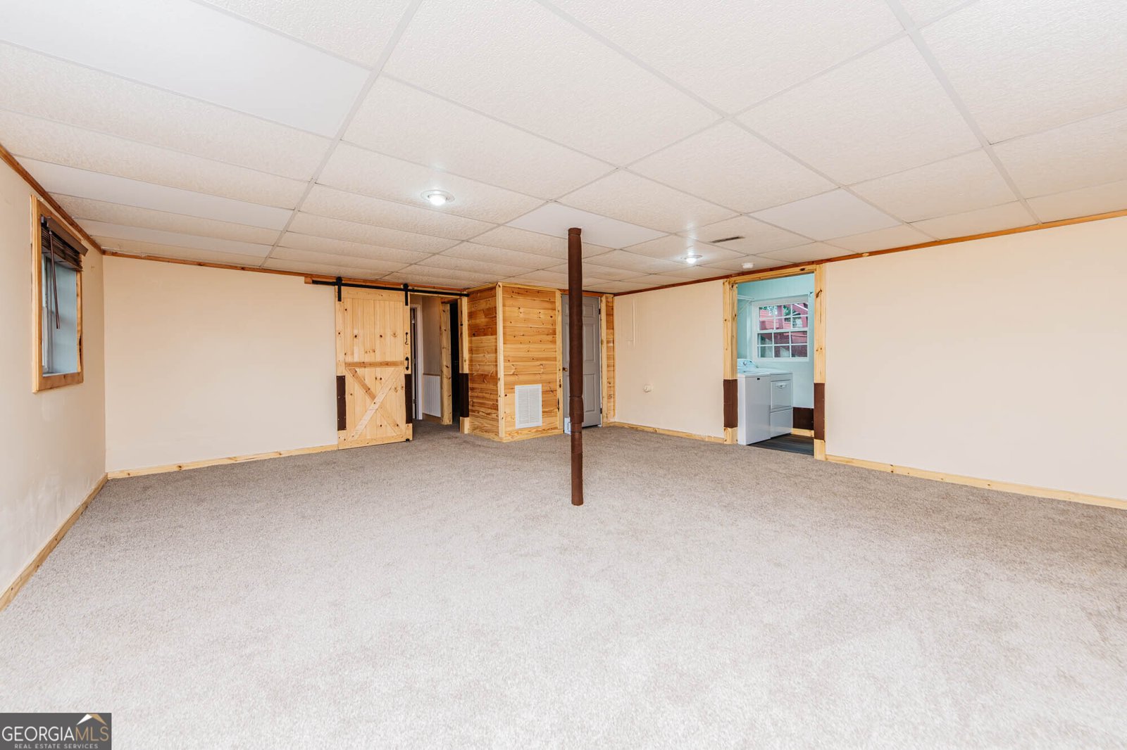 1404 Cambridge Road Perry - 15