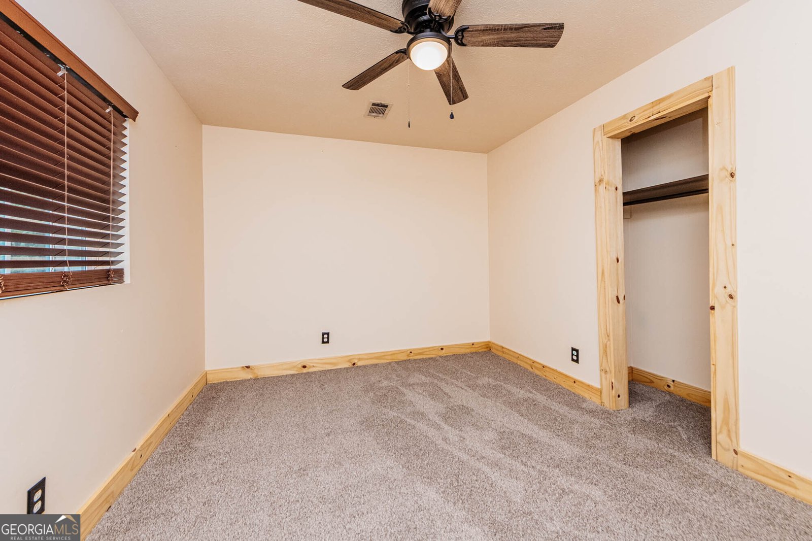 1404 Cambridge Road Perry - 17