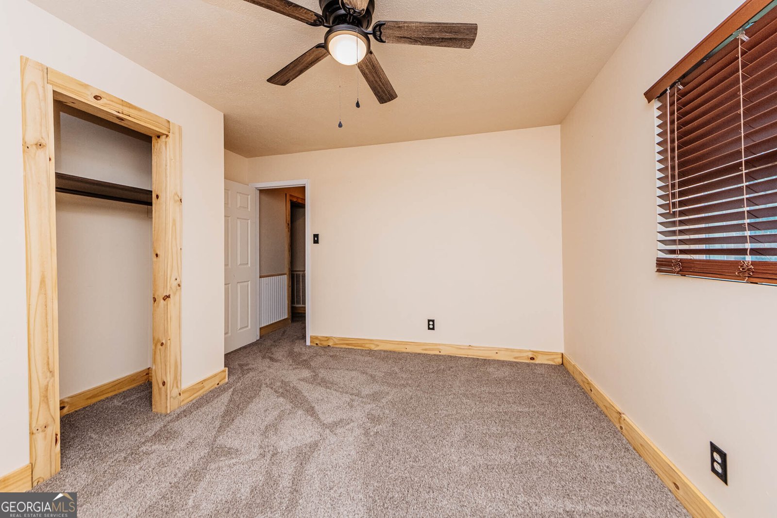 1404 Cambridge Road Perry - 18