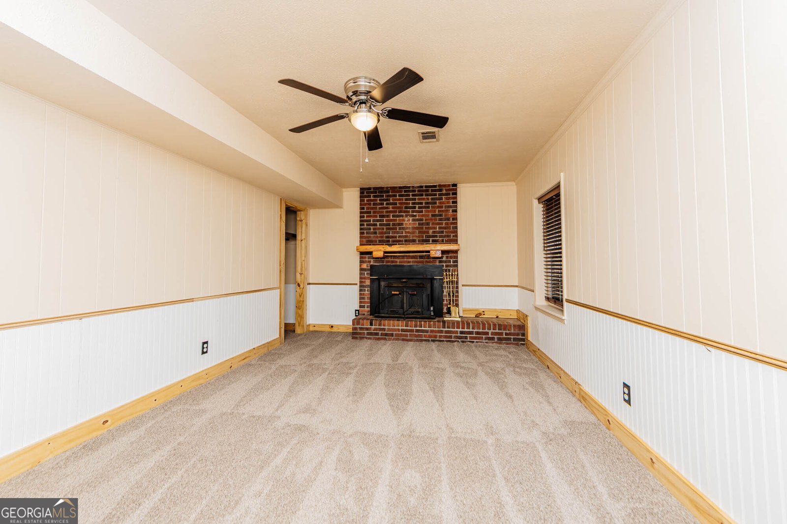 1404 Cambridge Road Perry - 19