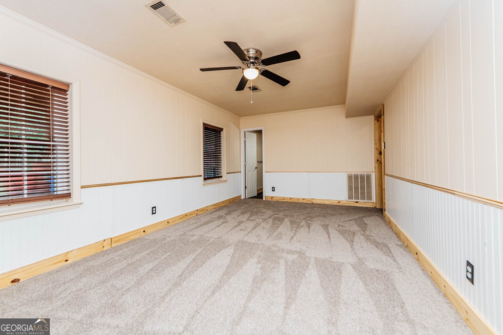 1404 Cambridge Road Perry - 20