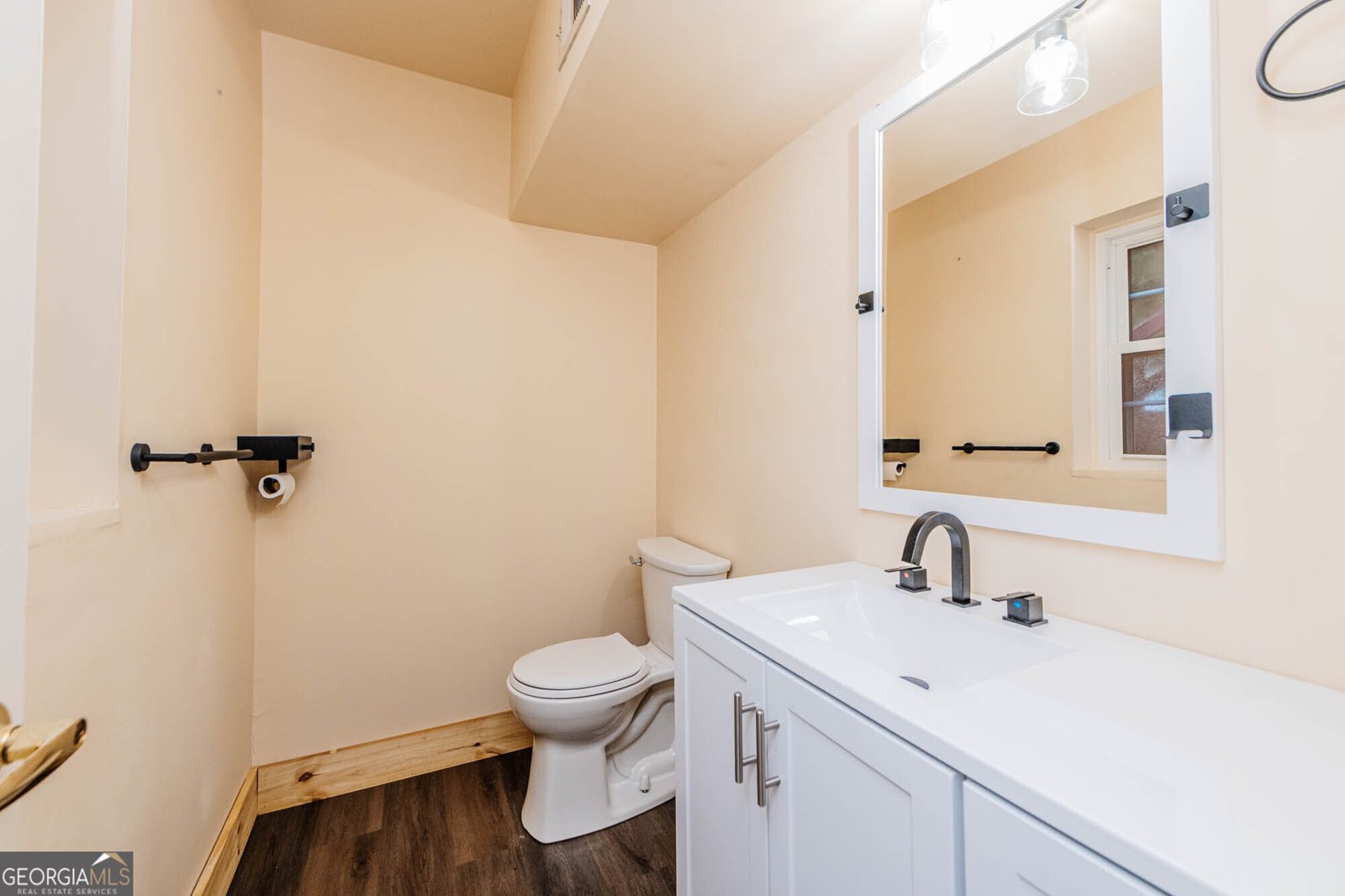 1404 Cambridge Road Perry - 21