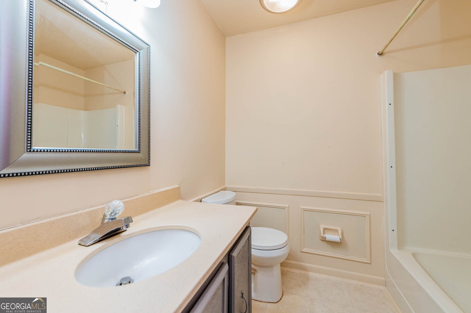 1404 Cambridge Road Perry - 22