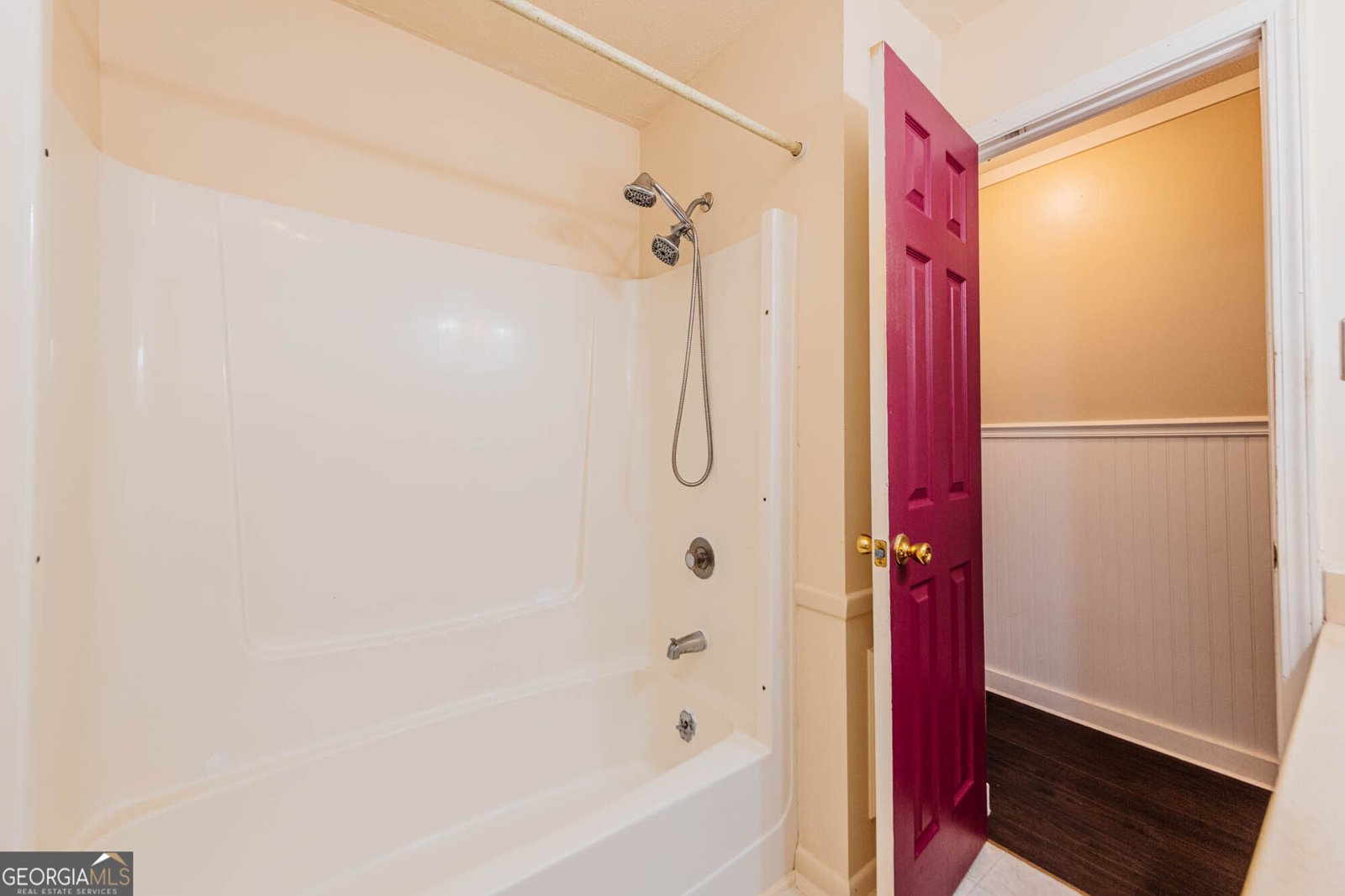 1404 Cambridge Road Perry - 24