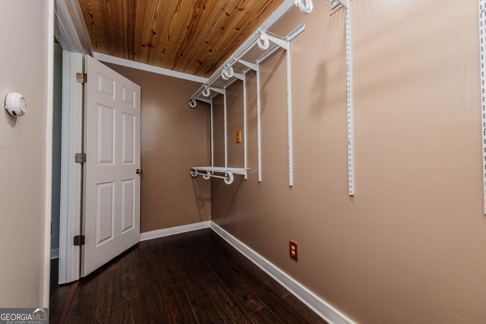 1404 Cambridge Road Perry - 26