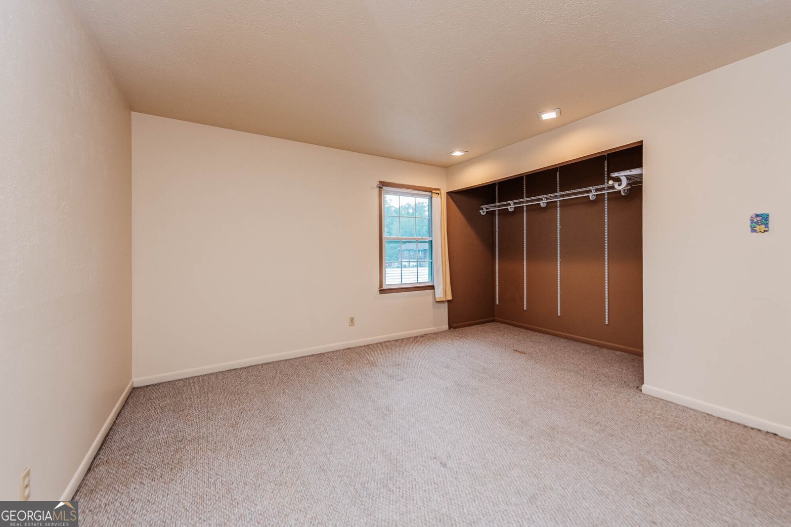 1404 Cambridge Road Perry - 31