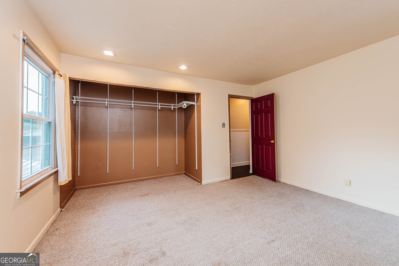 1404 Cambridge Road Perry - 32