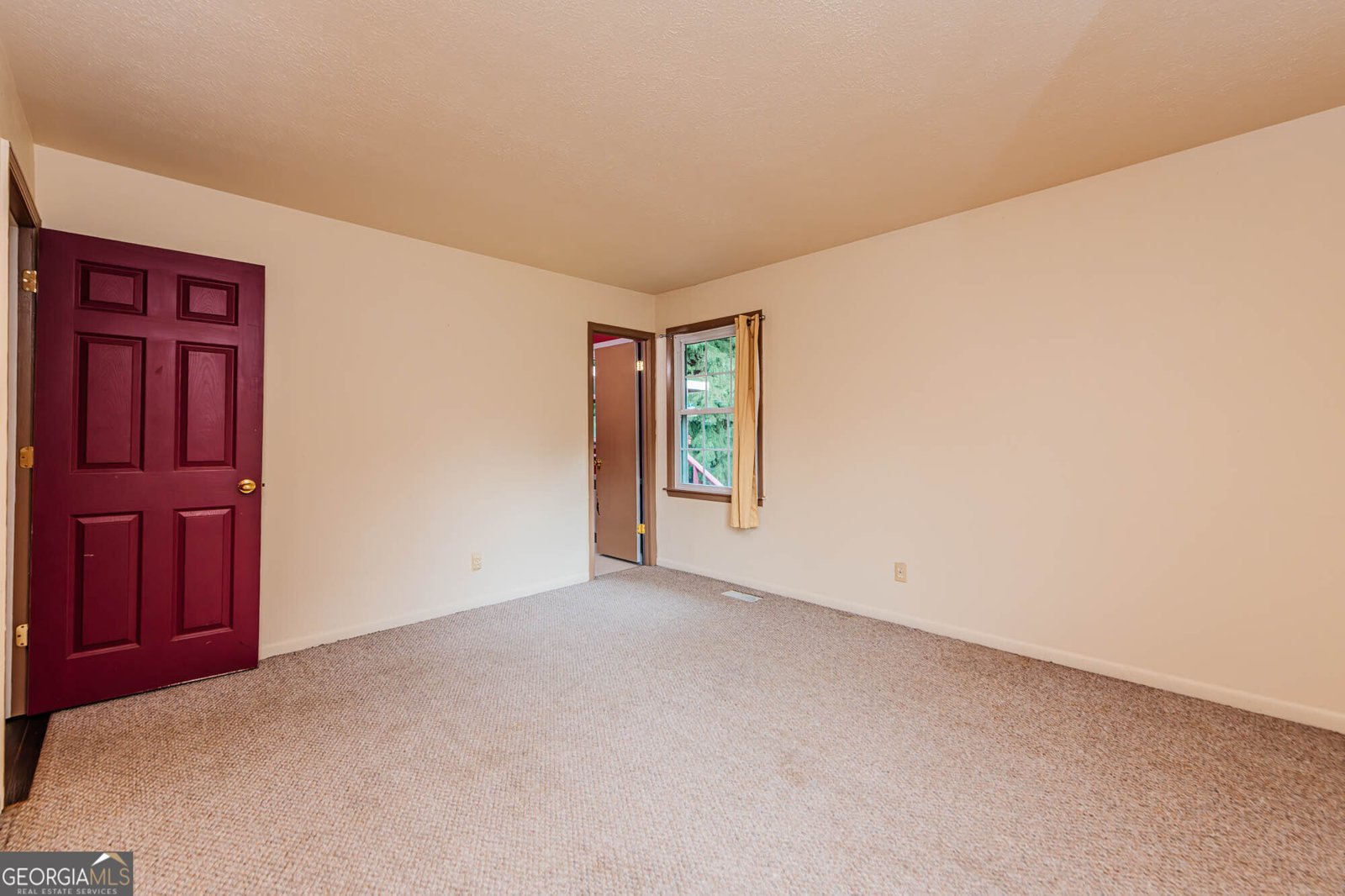 1404 Cambridge Road Perry - 33