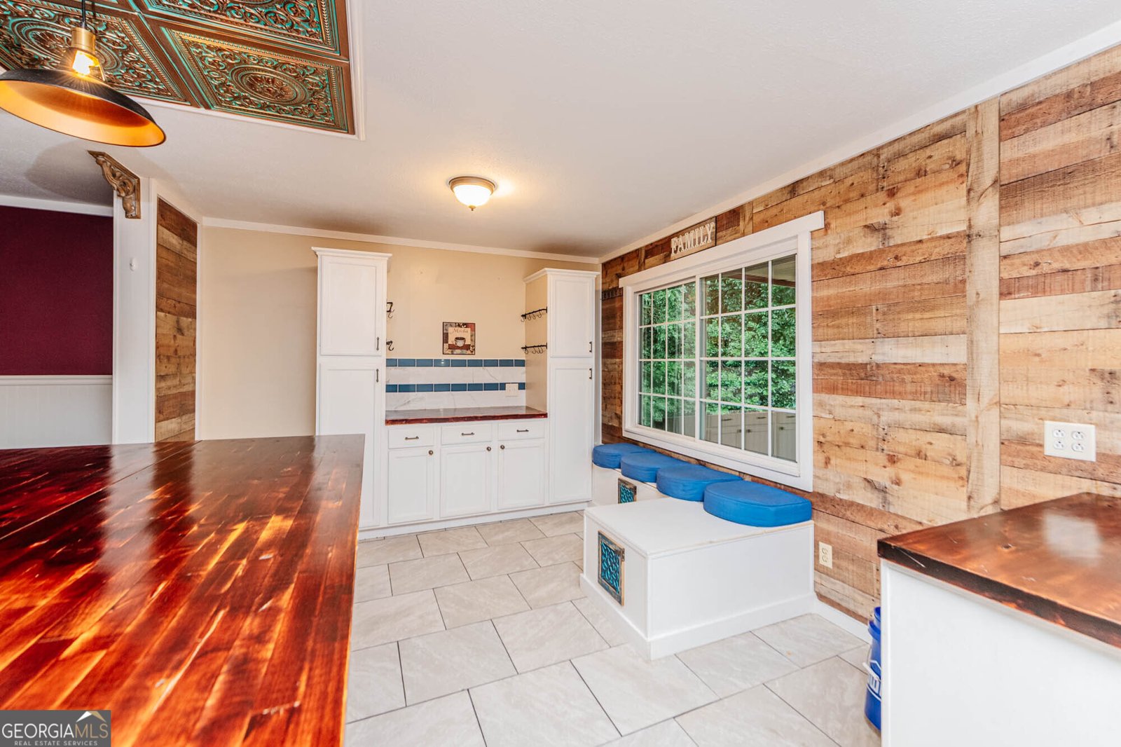 1404 Cambridge Road Perry - 7
