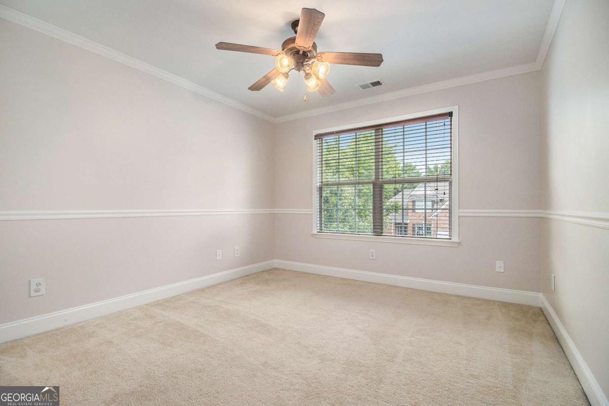 2135 Hemrick Road Cumming - 2