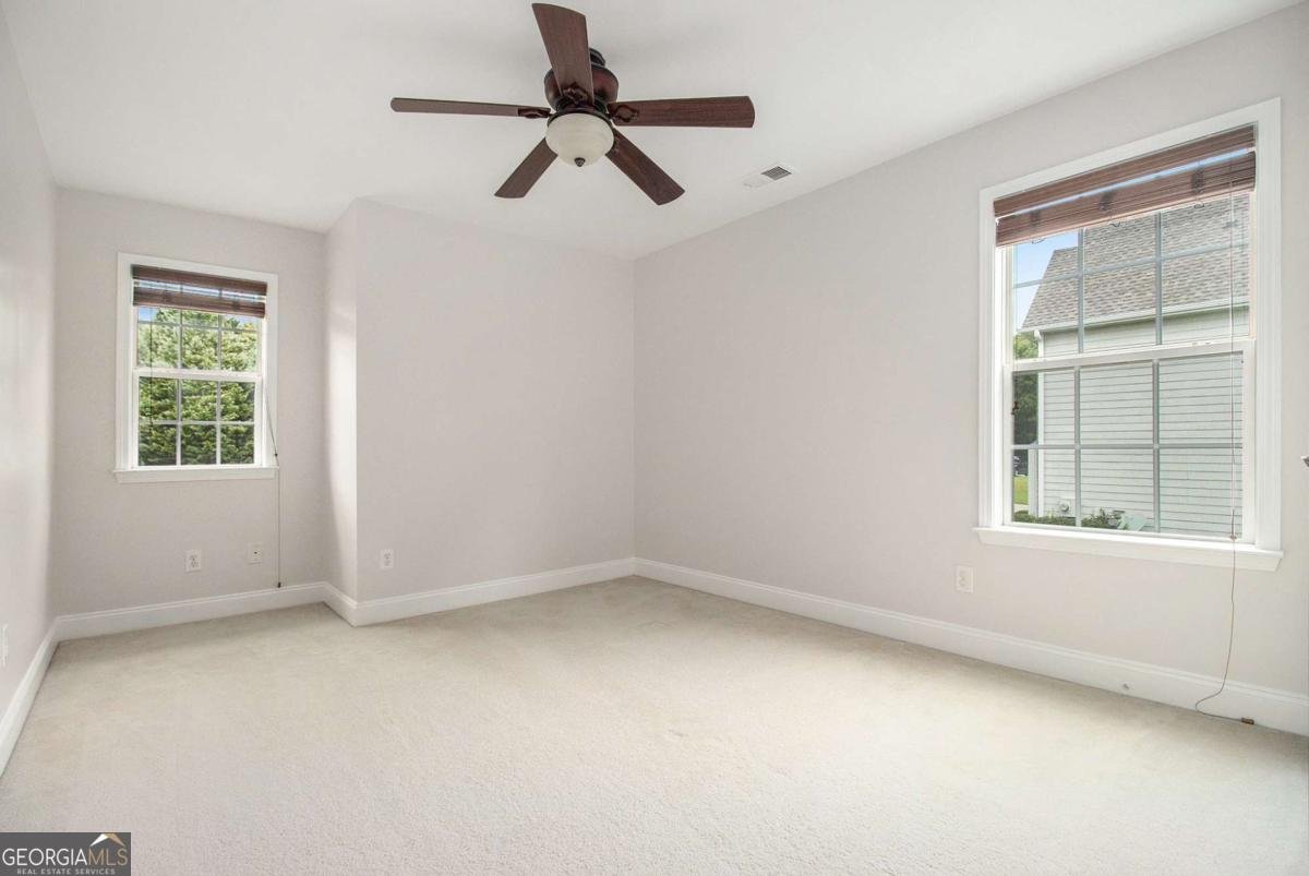 2135 Hemrick Road Cumming - 3