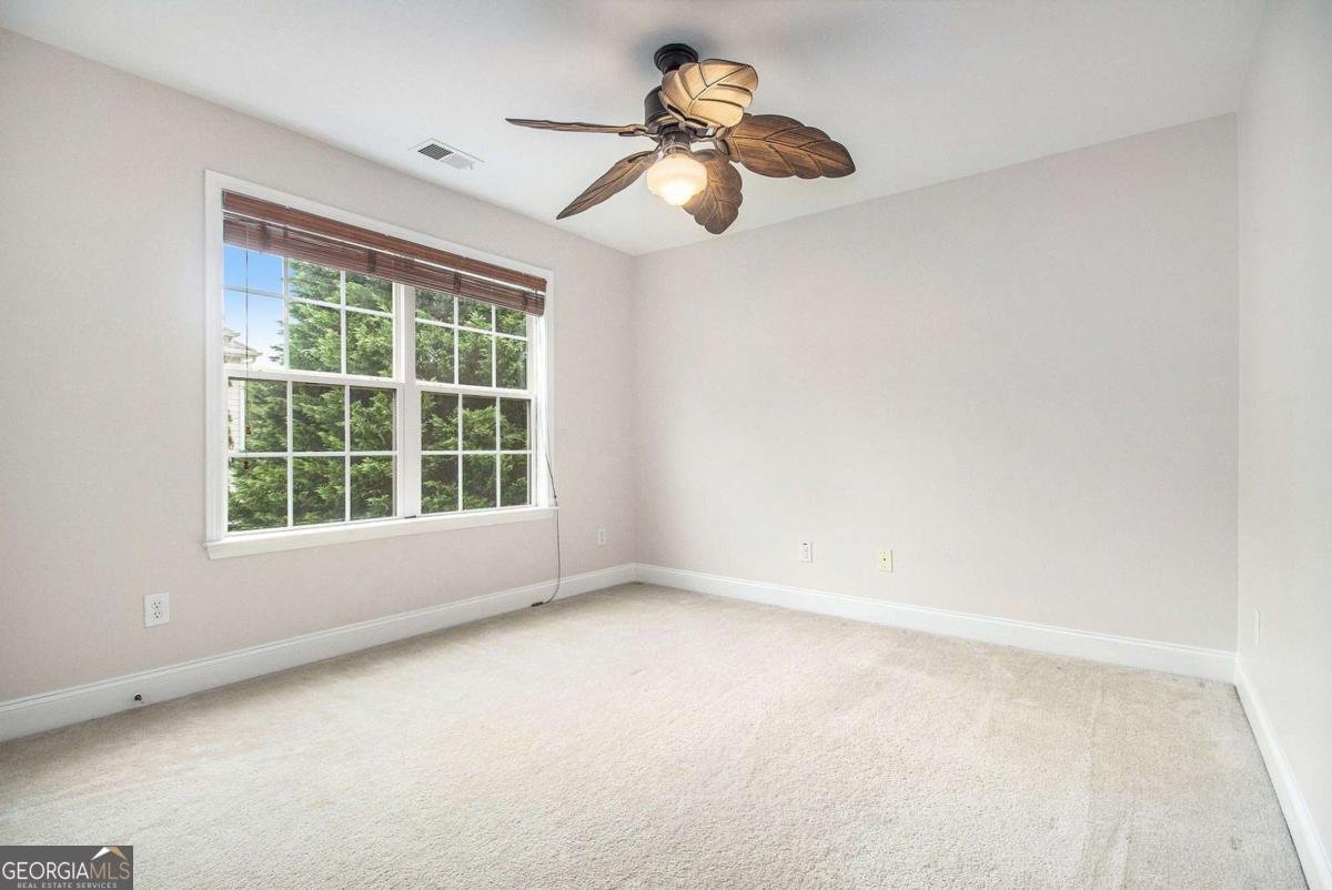 2135 Hemrick Road Cumming - 4