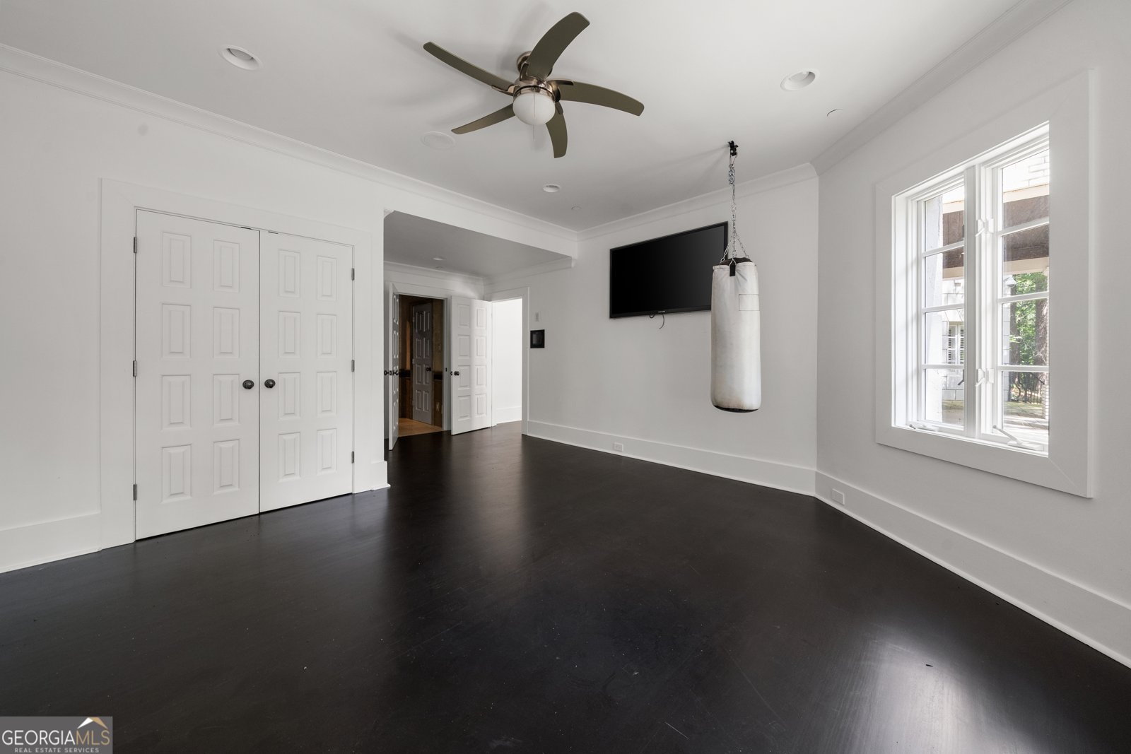3857 Randall Mill Road Atlanta - 1