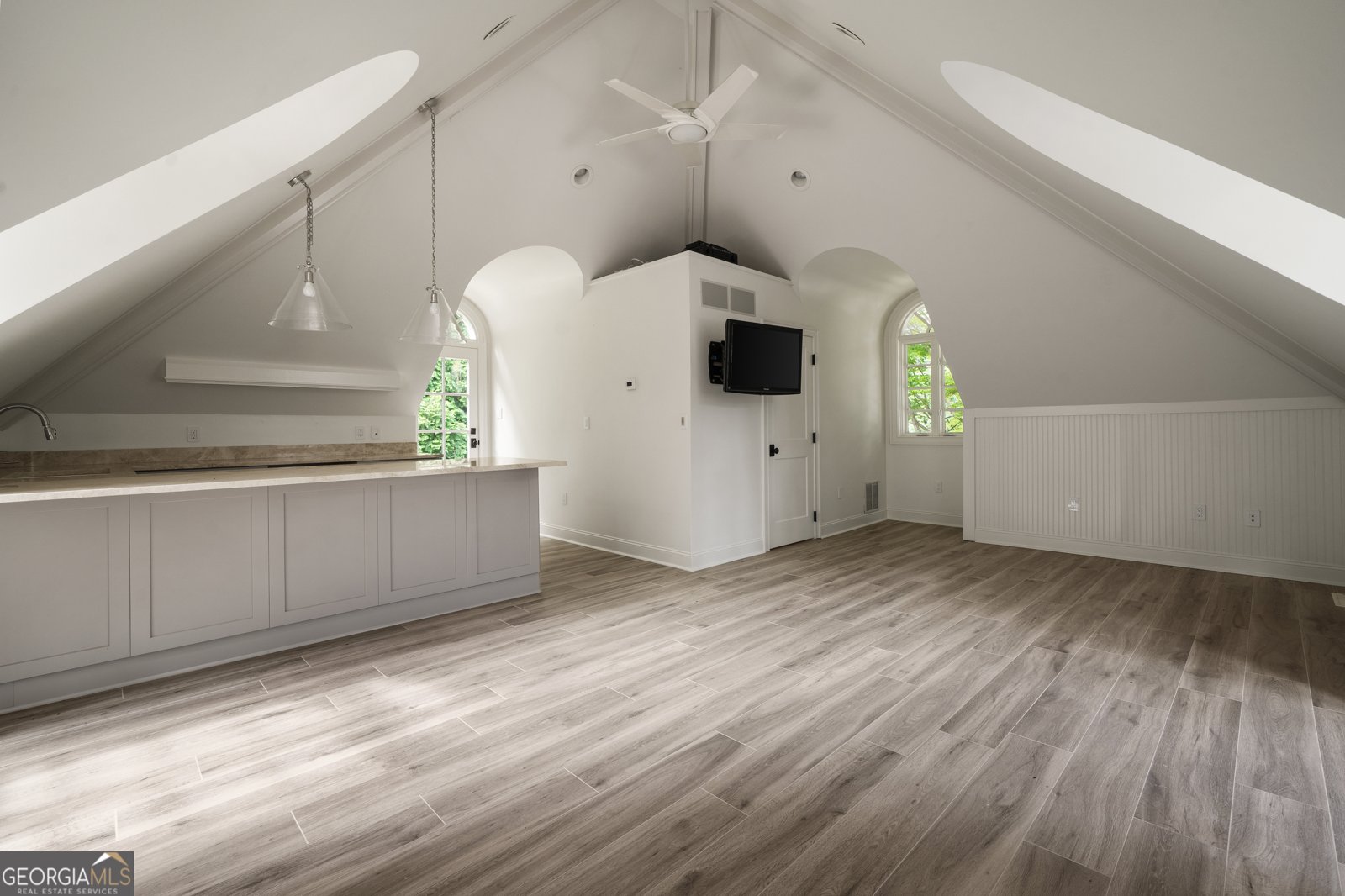 3857 Randall Mill Road Atlanta - 100