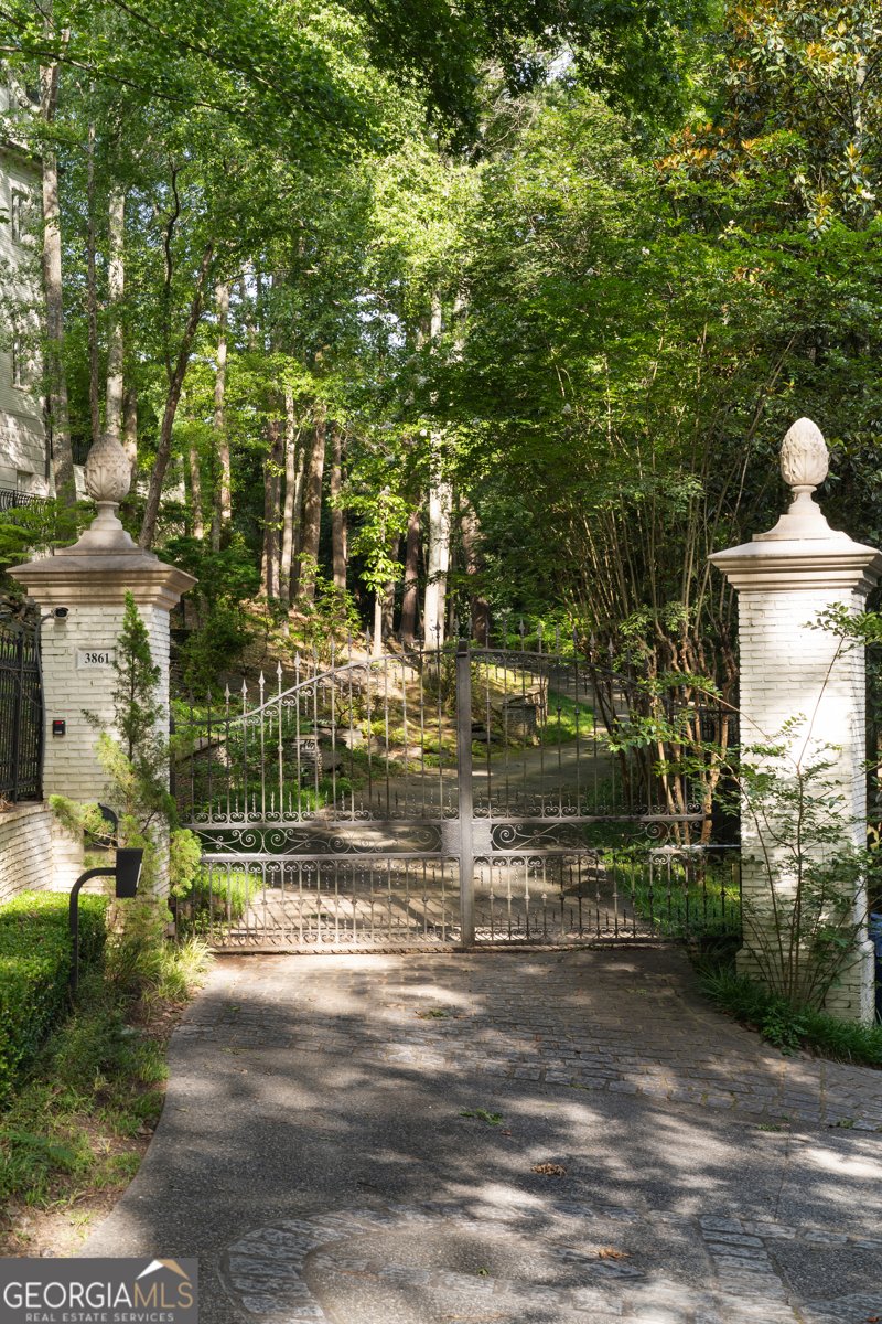 3857 Randall Mill Road Atlanta - 127