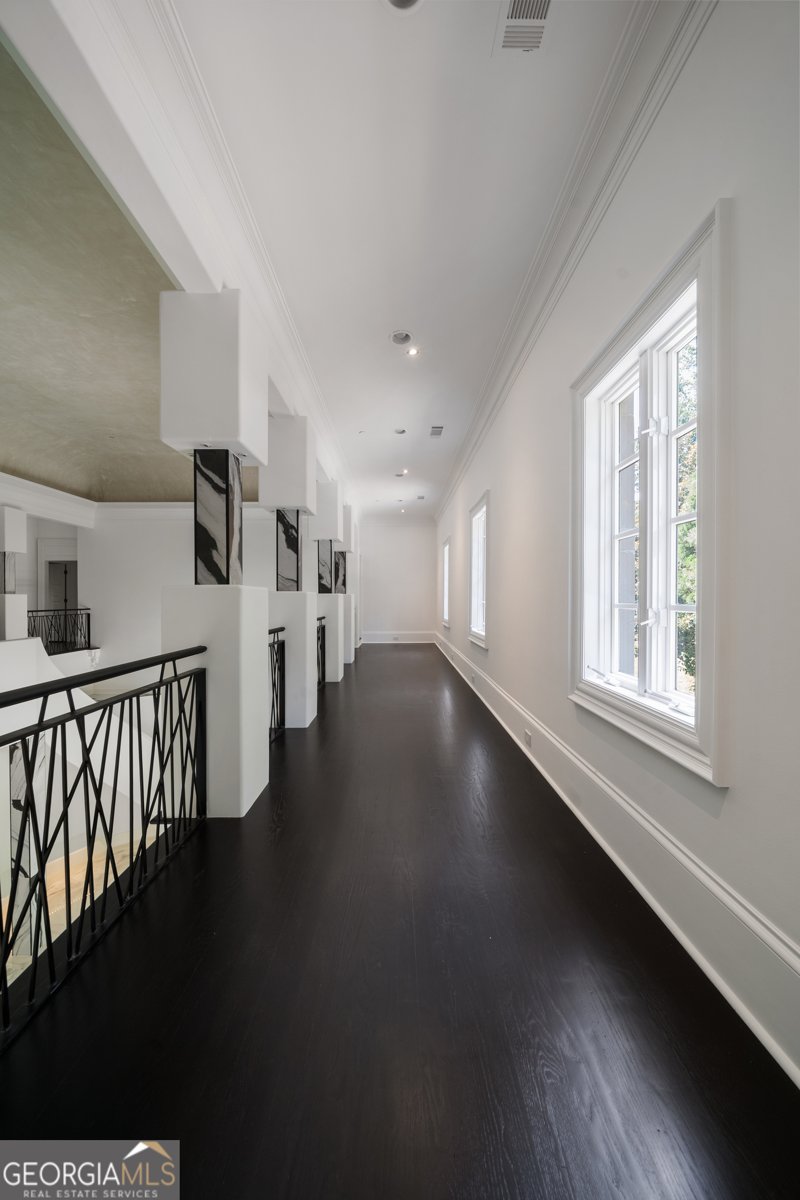 3857 Randall Mill Road Atlanta - 14