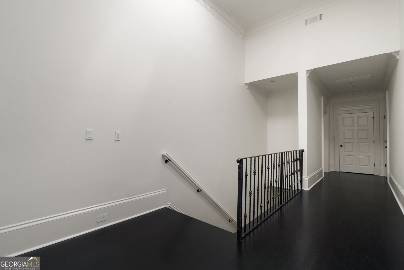 3857 Randall Mill Road Atlanta - 15