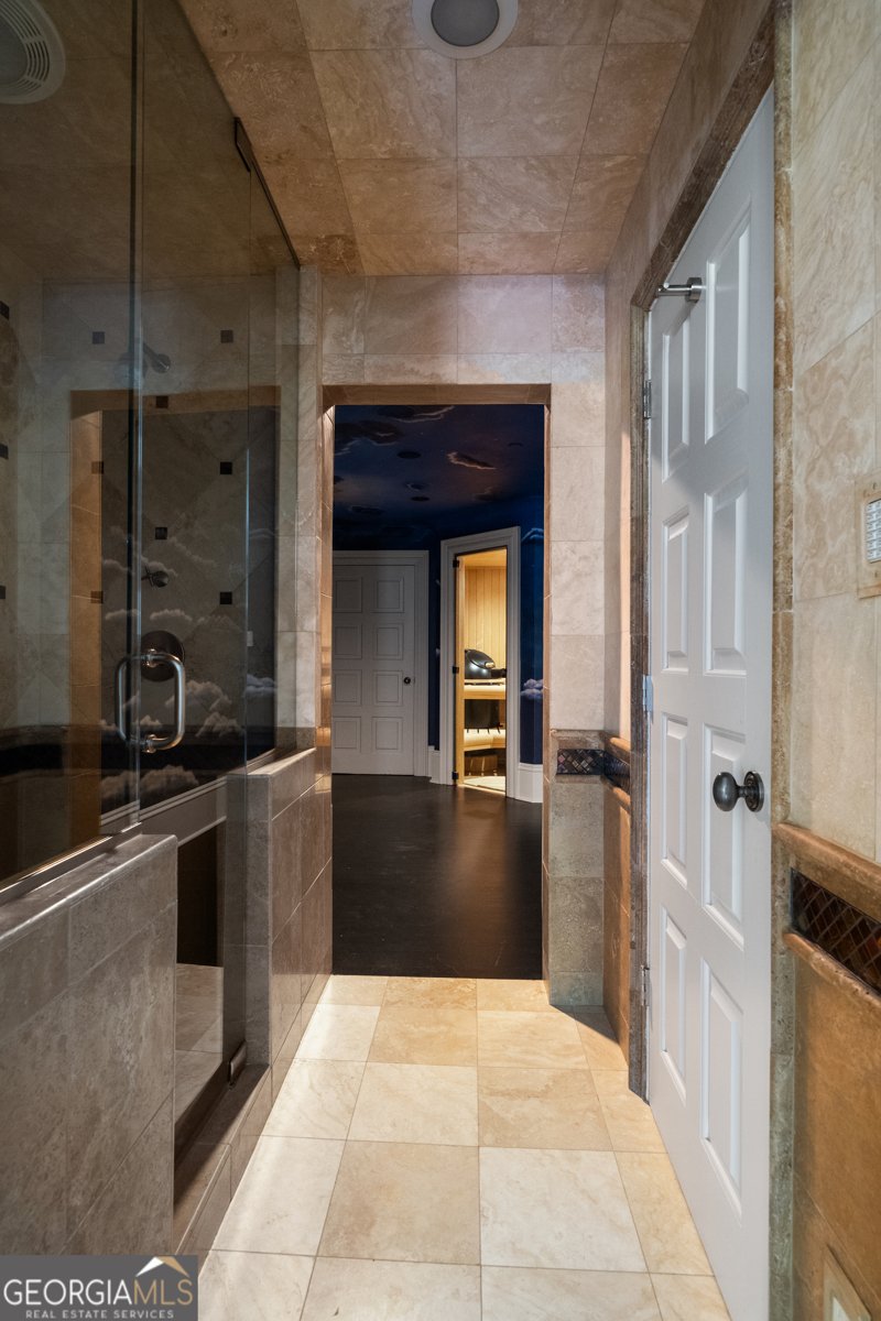 3857 Randall Mill Road Atlanta - 2