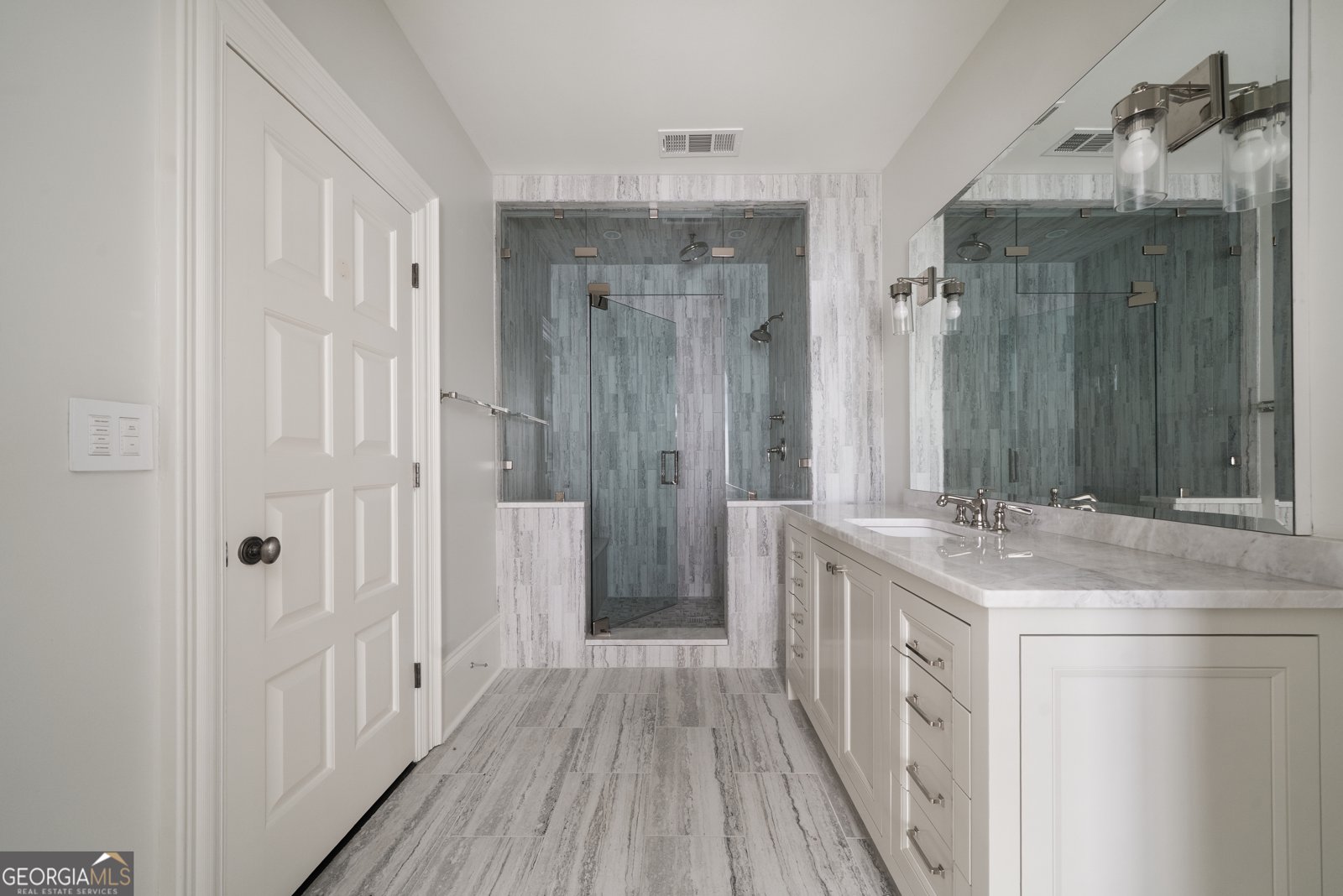 3857 Randall Mill Road Atlanta - 20