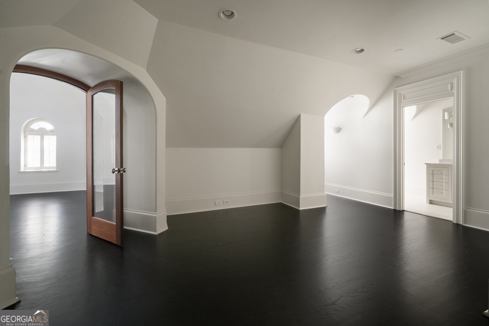 3857 Randall Mill Road Atlanta - 25
