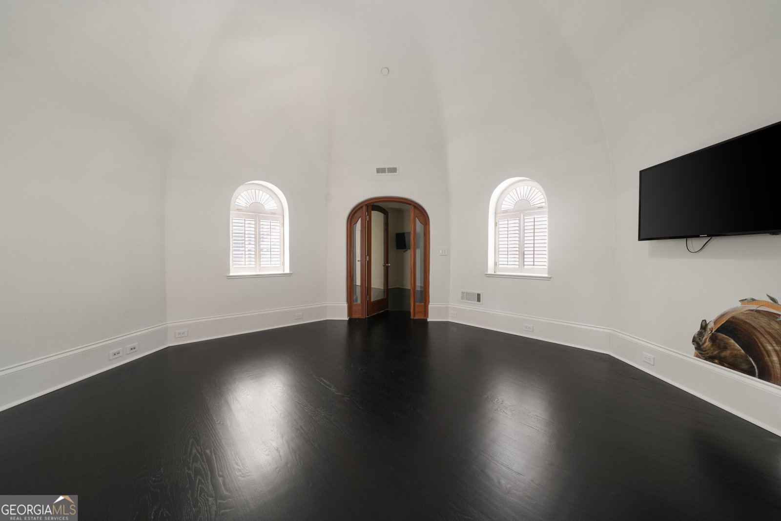 3857 Randall Mill Road Atlanta - 28
